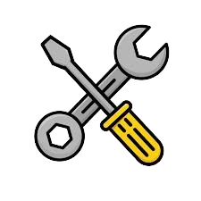 ترميم منازل 