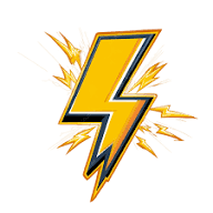 سرعة في التنفيذ