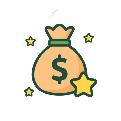 أسعار تنافسية